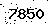 verification image, type it in the box